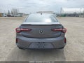 Photo 17 of 19 — 2021 Acura TLX
