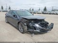 Photo 1 of 19 — 2021 Acura TLX