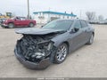 Photo 2 of 19 — 2021 Acura TLX