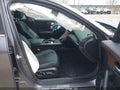Photo 5 of 19 — 2021 Acura TLX