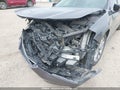 Photo 6 of 19 — 2021 Acura TLX