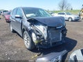 Photo 1 of 20 — 2016 Honda CR-V