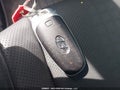 Photo 11 of 21 — 2024 Hyundai Ioniq 5