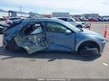 Photo 14 of 21 — 2024 Hyundai Ioniq 5