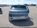 Photo 17 of 21 — 2024 Hyundai Ioniq 5