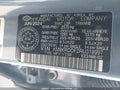 Photo 19 of 21 — 2024 Hyundai Ioniq 5