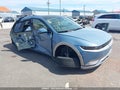 Photo 1 of 21 — 2024 Hyundai Ioniq 5
