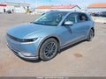 Photo 2 of 21 — 2024 Hyundai Ioniq 5