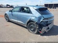 Photo 3 of 21 — 2024 Hyundai Ioniq 5