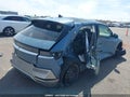 Photo 6 of 21 — 2024 Hyundai Ioniq 5