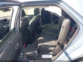 Photo 8 of 21 — 2024 Hyundai Ioniq 5