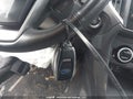Photo 11 of 23 — 2021 Subaru Crosstrek