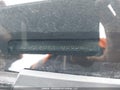 Photo 20 of 23 — 2021 Subaru Crosstrek