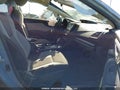 Photo 5 of 23 — 2021 Subaru Crosstrek