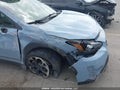 Photo 6 of 23 — 2021 Subaru Crosstrek