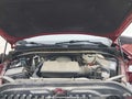 Photo 10 of 18 — 2019 GMC Sierra