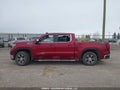 Photo 14 of 18 — 2019 GMC Sierra