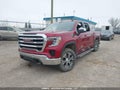 Photo 2 of 18 — 2019 GMC Sierra