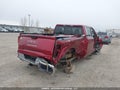 Photo 4 of 18 — 2019 GMC Sierra