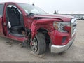 Photo 6 of 18 — 2019 GMC Sierra