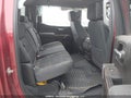 Photo 8 of 18 — 2019 GMC Sierra