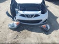 Photo 12 of 20 — 2019 Nissan Micra