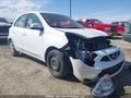 Photo 1 of 20 — 2019 Nissan Micra