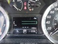 Photo 15 of 21 — 2013 Nissan Sentra
