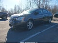 Photo 2 of 21 — 2013 Nissan Sentra