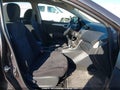 Photo 5 of 21 — 2013 Nissan Sentra