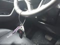 Photo 11 of 20 — 2019 Toyota RAV4