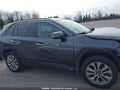 Photo 14 of 20 — 2019 Toyota RAV4