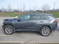 Photo 15 of 20 — 2019 Toyota RAV4