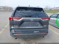 Photo 17 of 20 — 2019 Toyota RAV4