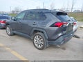 Photo 3 of 20 — 2019 Toyota RAV4