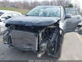 Photo 6 of 20 — 2019 Toyota RAV4