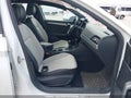Photo 5 of 18 — 2019 Volkswagen Jetta