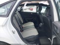 Photo 8 of 18 — 2019 Volkswagen Jetta