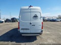 Photo 15 of 18 — 2019 Mercedes-Benz Sprinter