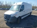 Photo 2 of 18 — 2019 Mercedes-Benz Sprinter