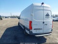 Photo 3 of 18 — 2019 Mercedes-Benz Sprinter