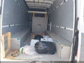 Photo 8 of 18 — 2019 Mercedes-Benz Sprinter