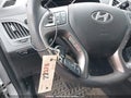 Photo 11 of 20 — 2015 Hyundai Tucson