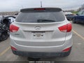 Photo 16 of 20 — 2015 Hyundai Tucson