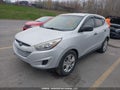 Photo 2 of 20 — 2015 Hyundai Tucson