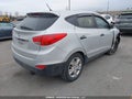 Photo 4 of 20 — 2015 Hyundai Tucson