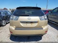 Photo 15 of 19 — 2009 Lexus RX 350