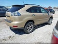 Photo 4 of 19 — 2009 Lexus RX 350