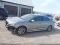 Photo 15 of 17 — 2015 Hyundai Sonata