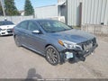 Photo 1 of 17 — 2015 Hyundai Sonata